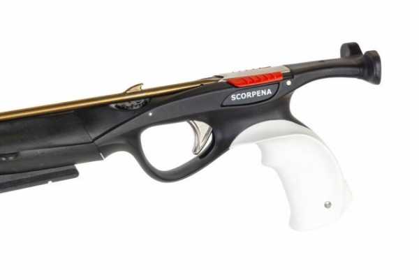 - Scorpena D3, 105    ,        .