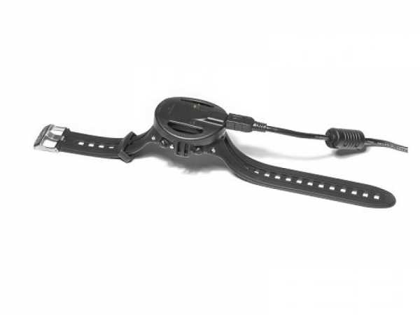 ��������� ��� pc ��� newton � drake ��� ��������� �����, ������ �� ������ ���� � �������� �������� �������.��