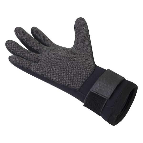    Scorpena Omega - 5 ,     ,     .