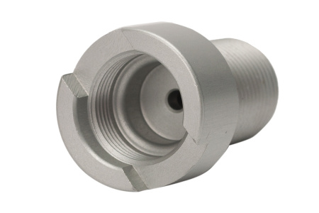 ������ ������� �� CRESSI SL ��� ��������� �����, ������ � ��������� �������� �������.��