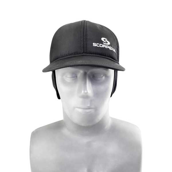  Scorpena ,  XXL   ,     .