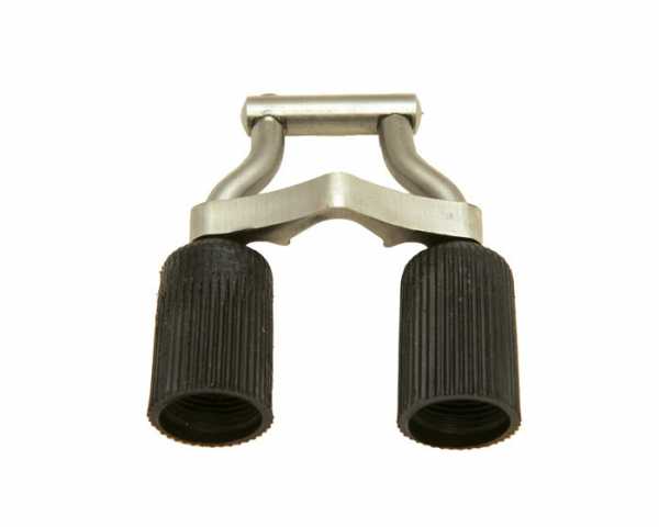 - Scorpena C+, 60    ,        .