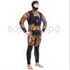 ����� �������� ������������� Marlin Vest Black M ��� ��������� �����, ������ � ��������� �������� �������.��