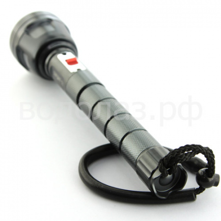 ������ Sargan ���� 1500 �����, 3 �����, ����� �������� ��� ��������� �����, ������ � ��������� �������� �������.��