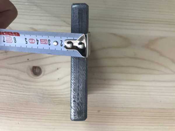     Narwhal 1,1       ,     BCD     ,        .