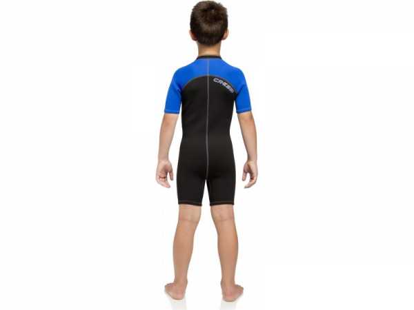  cressi lido  2    ,        .