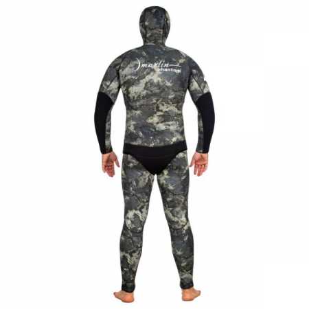 ����������� Marlin Phantom Moss 7 ��  ��� ��������� �����, ������ � ��������� �������� �������.��