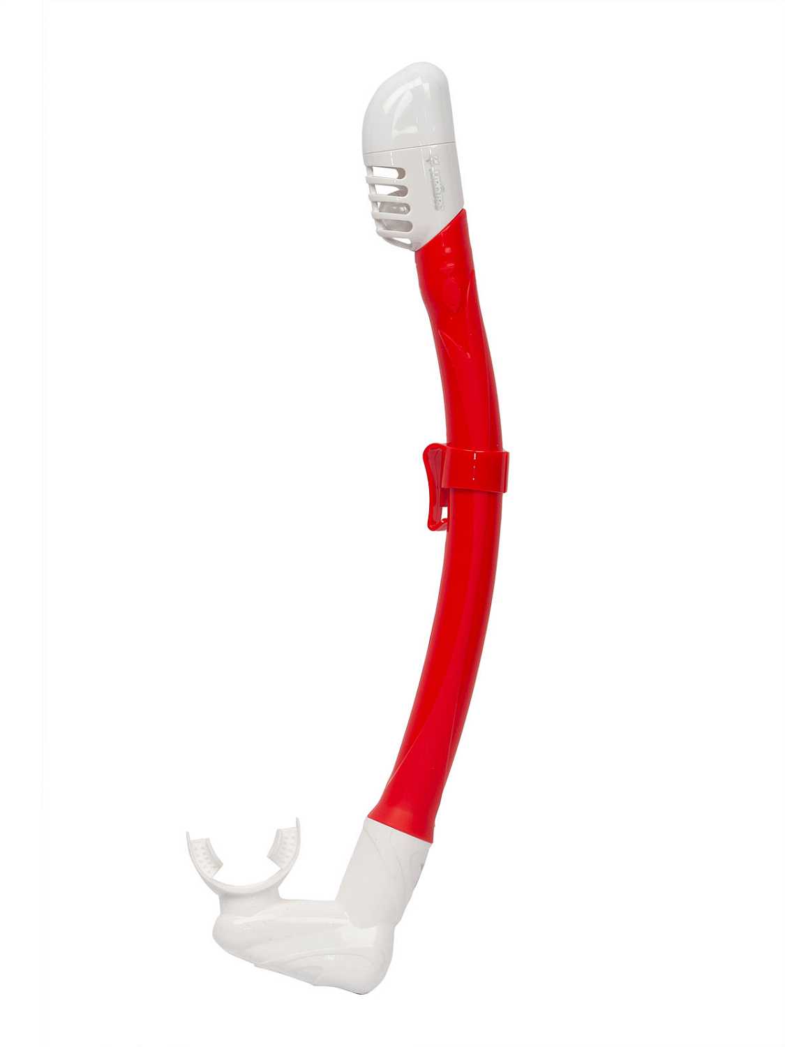 ������ ������ "�������" ����� 2 �������, �������/����� �������