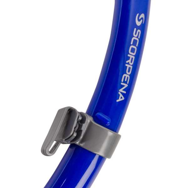  Scorpena N2 c  ,    ,     .