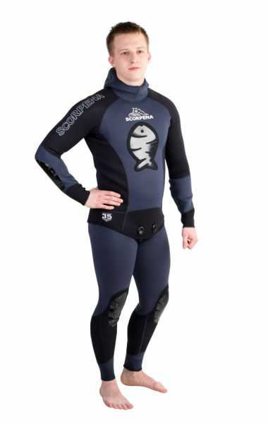  Scorpena B3+, 3     ,        .