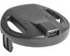 ��������� ��� PC ��� NEWTON � DRAKE Cressi ��� ��������� �����, ������ � ��������� �������� �������.��