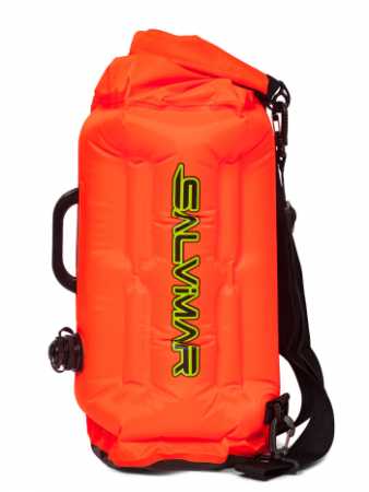 ���-���������� salvimar SWIMMY SAFE 20 �. ��������� ��� ��������� �����, ������ � ��������� �������� �������.��