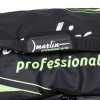 ����� Marlin Lite Bag 120 � ��� ��������� �����, ������ � ��������� �������� �������.��