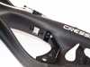 ����� ��� ��������� ����� cressi geronimo elite mimetico 85 ��� ��������� �����, ������ � ��������� �������� �������.��