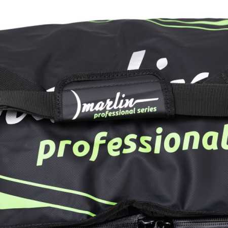 ����� Marlin Lite Bag 120 � ��� ��������� �����, ������ � ��������� �������� �������.��