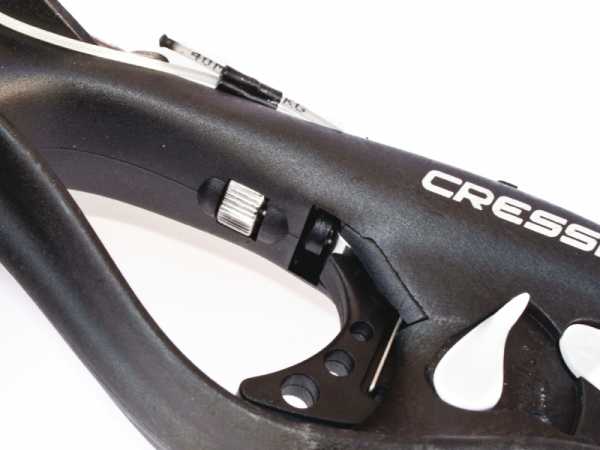     cressi geronimo elite mimetico 85   ,     .