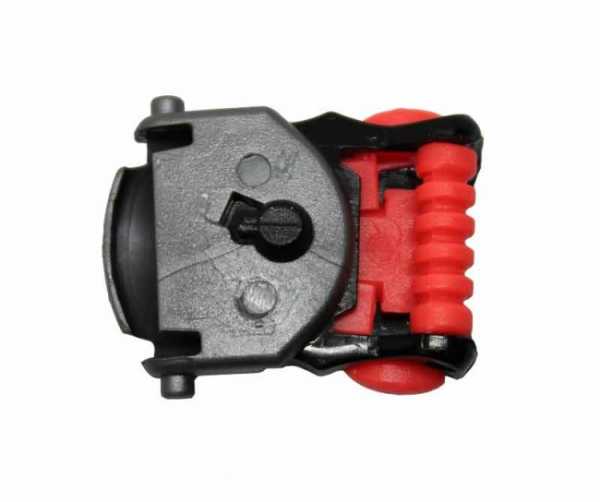 ������ ��� ����� W � R ��� ��������� �����, ������ �� ������ ���� � �������� �������� �������.��