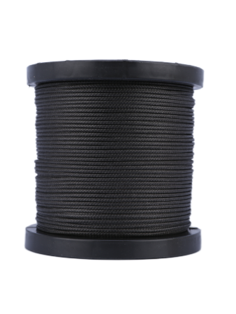  Dyneema   ,    5   5    ,     .