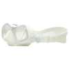 ����� ��� ����������� Marlin Apnea White ��� ��������� �����, ������ � ��������� �������� �������.��