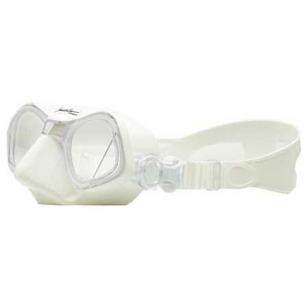 ����� ��� ����������� Marlin Apnea White ��� ��������� �����, ������ � ��������� �������� �������.��