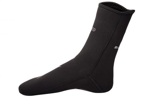  SALVIMAR, DROP 3    ,        .