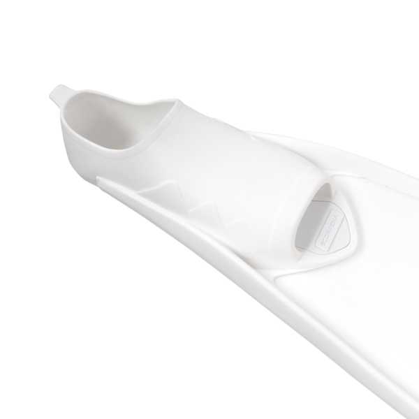   Scorpena F1 - Apnea Soft   ,     .