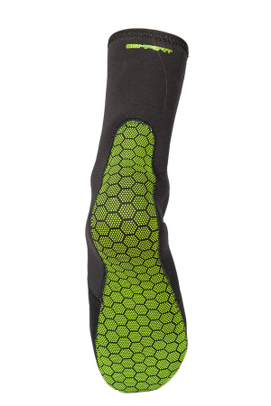  Salvimar COMFORT, 9    ,     .