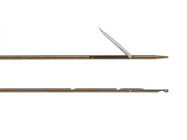  tahitian Shaft,  ,  , ?6,25 ., 130 .   ,        .