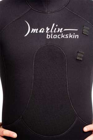  Marlin Blackskin 3    ,     .