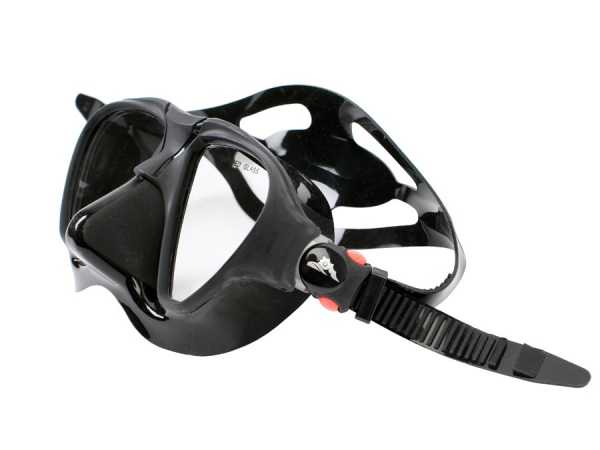  Scorpena R,    ,        .