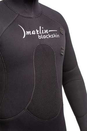  Marlin Blackskin 9    ,     .