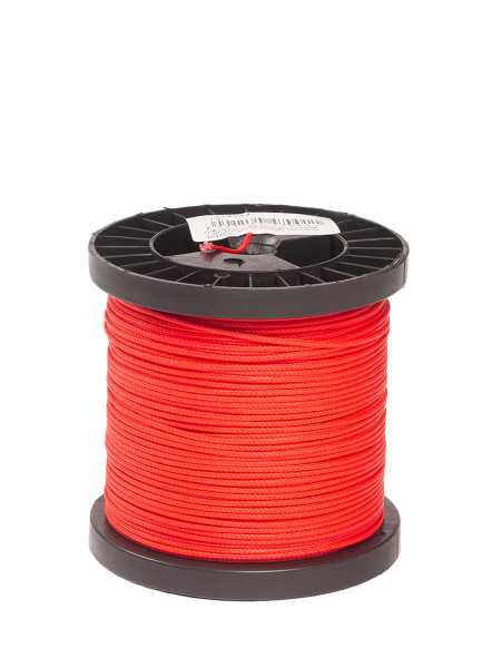     D 1,5  1  (  100 )   ,     .