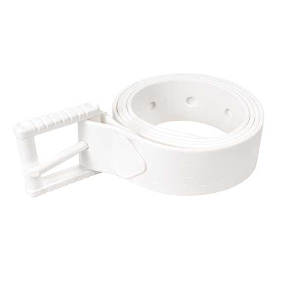  Scorpena F ,       ,     .