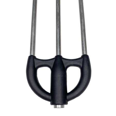 ���������� �������� � �����. ����������, ���� ��� ��������� �����, ������ � ��������� �������� �������.��