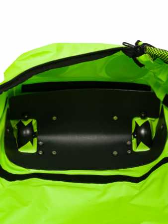 ����� Salvimar ROLLER  Acid Green �� �������, 150 ������ ��� ��������� �����, ������ � ��������� �������� �������.��
