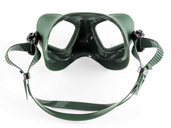 ����� Scorpena T ������ ��� ��������� �����, ������ �� ������ ���� � �������� �������� �������.��