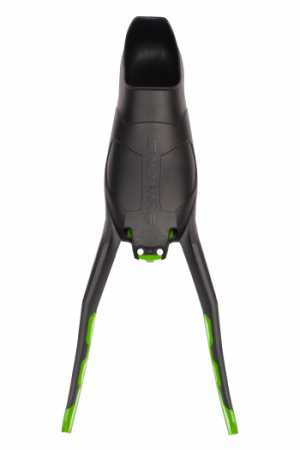 ����� Salvimar SPEEDER CARBO ��� ��������� �����, ������ � ��������� �������� �������.��