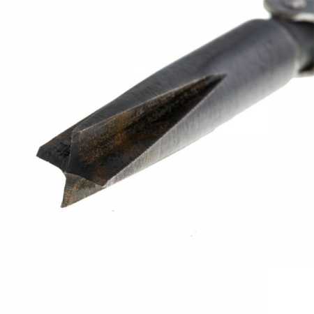 ���������� Marlin "������", 1 ������ ��� ��������� �����, ������ � ��������� �������� �������.��