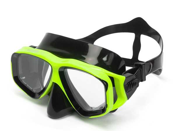  "" .   SARGAN   ,     .