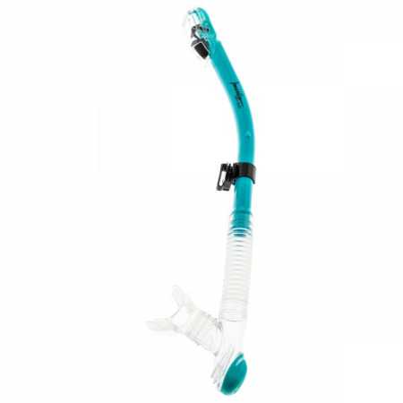 ������ Marlin Dry Duo Green ��� ��������� �����, ������ � ��������� �������� �������.��
