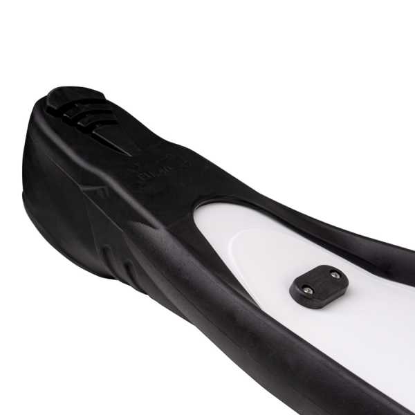  Scorpena X3 - Apnea    ,     .