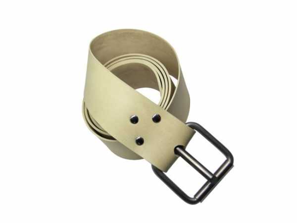    Scorpena E      ,        .