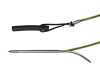 ����� Scorpena � ������� c ��������� ��� ��������� �����, ������ � ��������� �������� �������.��