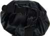 ���������� ����������� CRESSI DRY TEK BAG  ������ 20 ������, Cressi ��� ��������� �����, ������ � ��������� �������� �������.��