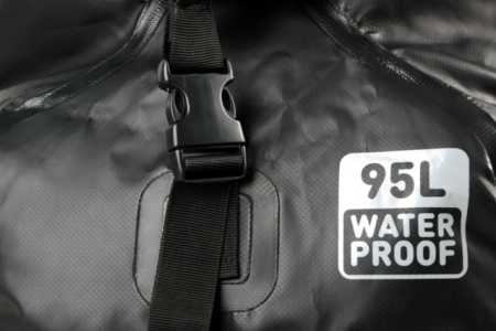 �����-����� ������ "�����", 100% ����������� ����, ����� 90��� ������ 95 �. ��� ��������� �����, ������ � ��������� �������� �������.��