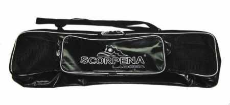 ����� ���������� Scorpena LADOGA PVC ��� ��������� �����, ������ � ��������� �������� �������.��