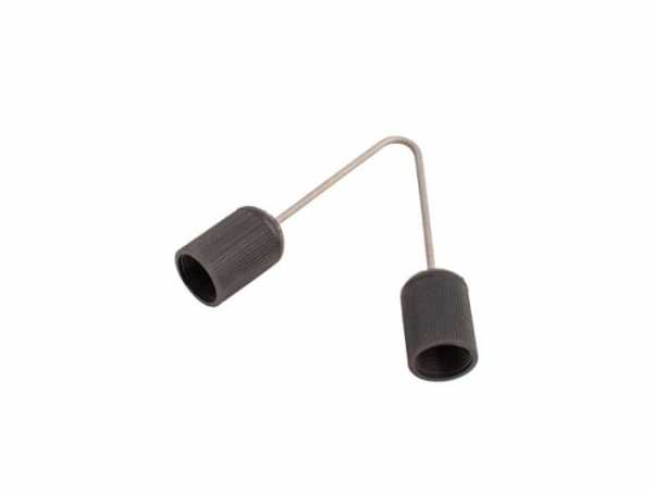 ����� ����������� ����������� ����������� ��� ��������� �����, ������ �� ������ ���� � �������� �������� �������.��