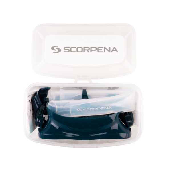  Scorpena +  , -.    ,     .