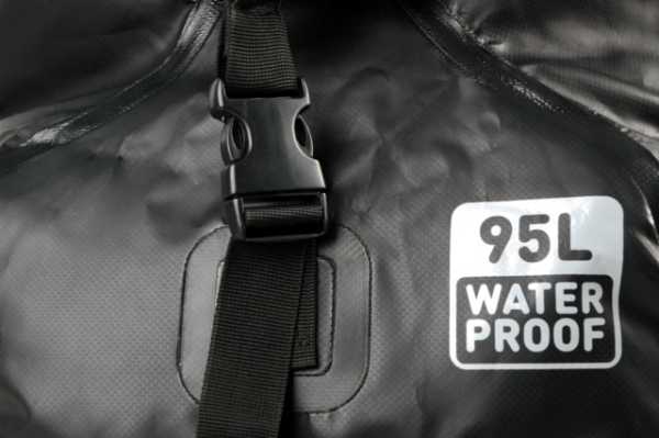 -  "", 100%  ,  90  95 .   ,     .