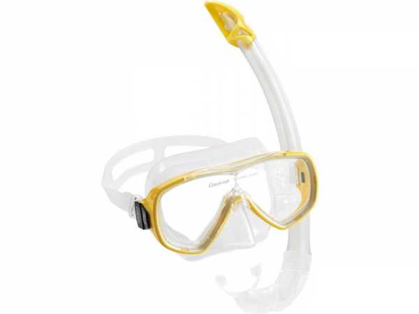  cressi onda marea cobo   ,        .